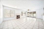 Photo - 771 E Ave H10 House