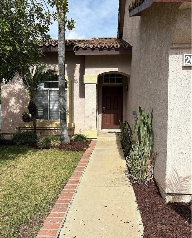 Photo - 26630 Black Horse Cir