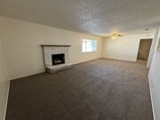 Photo - Victorville Home