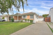 Photo - 10860 Oregon Ave House