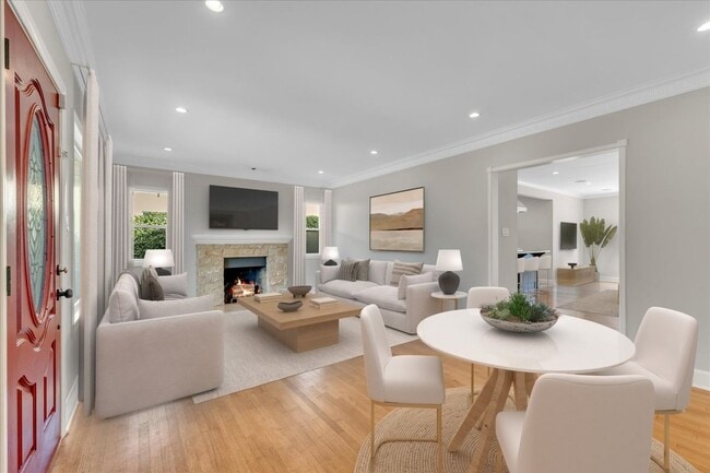 Photo - 4710 Cartwright Ave