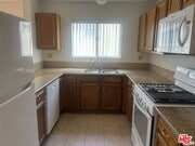 Photo - 8515 Saturn St Condo Unit 102