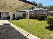 Photo - NICELY UPGRADED 3 BEDROOM 2 BATH EAST WHITTIER HOME FOR LEASE