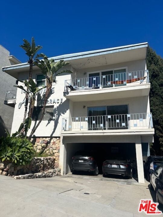 Photo - 1412 Barry Ave Unit 3