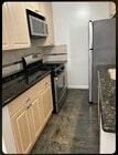 Photo - Burton Way Apartments