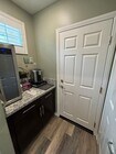 Photo - COMING SOON! 3 Bedroom Home for Rent in Fi...