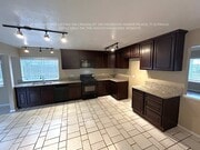 Photo - 4091 Crestview Dr