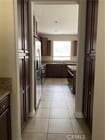 Photo - 14257 Legato Ct