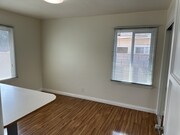 Photo - 3637 N G St