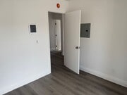 Photo - 3575 - 3579 4th Unit 3575