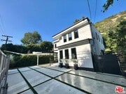Photo - 1734 N Beverly Glen Blvd