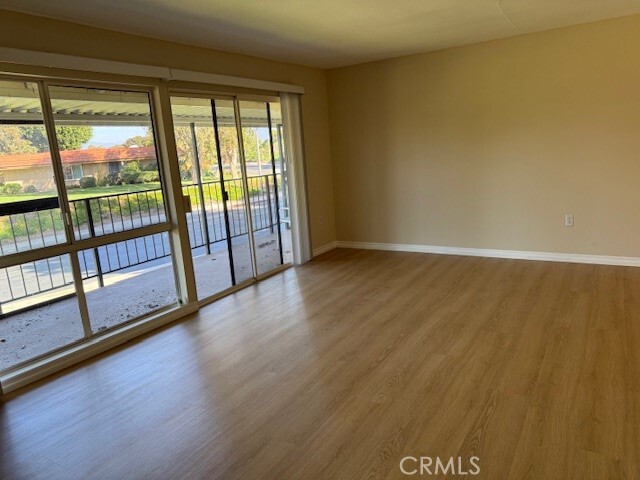 Photo - 3145 Via Vista Unit O