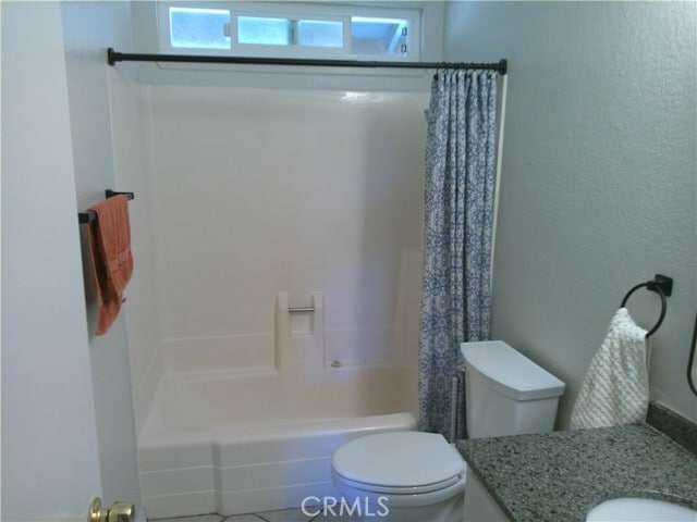 Photo - 24198 Millsap Dr