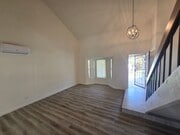 Photo - San Carlos - Cul-de-sac Location - Master ...