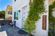 Photo - Beautifully updated long term unfurnished rental in the heart of Imperial Beach!