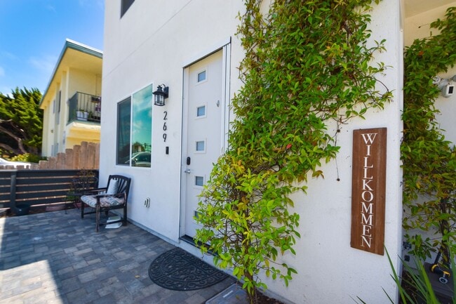 Photo - Beautifully updated long term unfurnished rental in the heart of Imperial Beach!