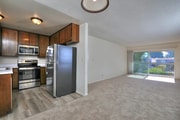 Photo - This one bedroom/one bathroom! Unit APT 86