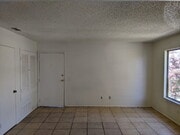 Photo - 2br condo in gated pool community Unit 244