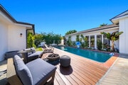 Photo - 1700 Galaxy Dr