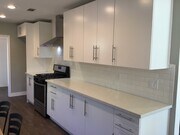 Photo - 15154 Enadia Way