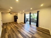 Photo - Beautiful 2Bd/2Ba Condo w/2 Reserved Parking Spaces, Extra Storage and Patio in Fullerton!