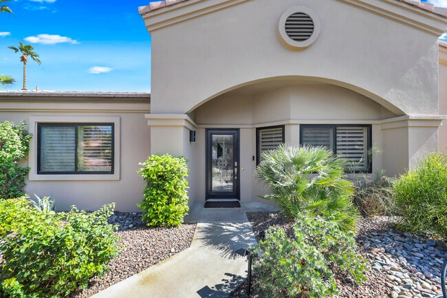 Photo - 76269 Sweet Pea Way