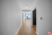Photo - 900 W Olympic Blvd Unit 36I
