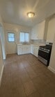 Photo - 12820 Penn St