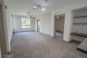 Photo - 24595 Town Center Dr Unit 3302