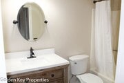 Photo - Stunning 2BR condo in the Villas of Carlsbad!
