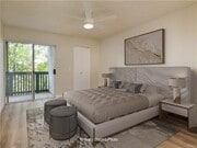 Photo - 3601 W Hidden Ln Condo Unit 202