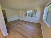 Photo - 13530 Leadwell St Unit 5