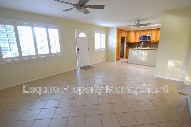 Photo - 1210 Chalmette Ave