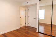 Photo - 5906 Murietta Ave Townhome