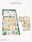 Photo - 1508 Warmsprings