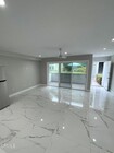 Photo - 2663 E Harbor Blvd