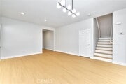 Photo - 40 Freeman Ln