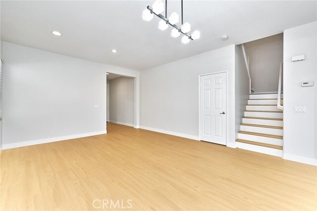 Photo - 40 Freeman Ln