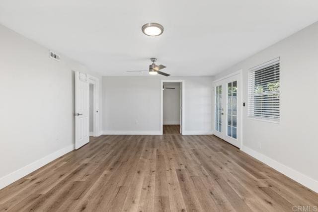 Photo - 1136 Montura Rd