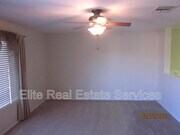 Photo - 9728 Marilla Dr Unit 703