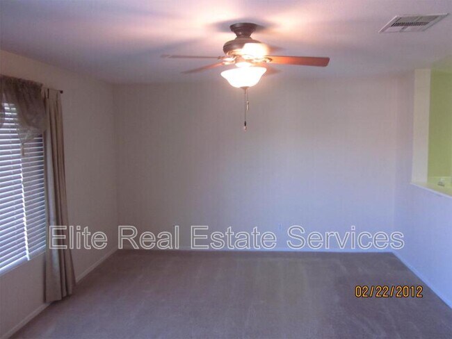 Photo - 9728 Marilla Dr Unit 703