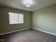 Photo - 18551 Waldorf Pl