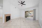 Photo - 6109 Salem Rd Condo Unit 274