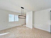 Photo - 76279 Cambridge Dr