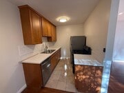 Photo - 1427 Centinela Ave Unit 2