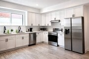 Photo - 1597 W 37th St Unit 1597 W 37th St