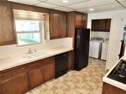 Photo - 5943 Greentop St