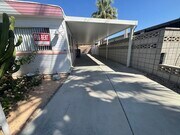 Photo - 70260 Bing Crosby Dr