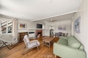 Photo - 516 Legion St