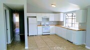 Photo - 1396 Garnet St